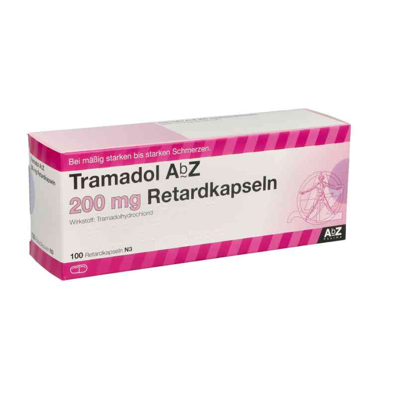 Tramadol Für Hunde Kaufen