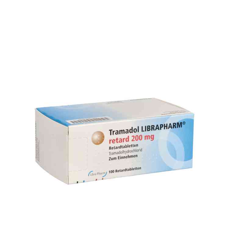 tramadol 100 ohne rezept