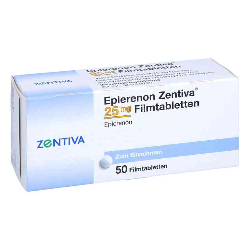 Sertraline zentiva 25 mg