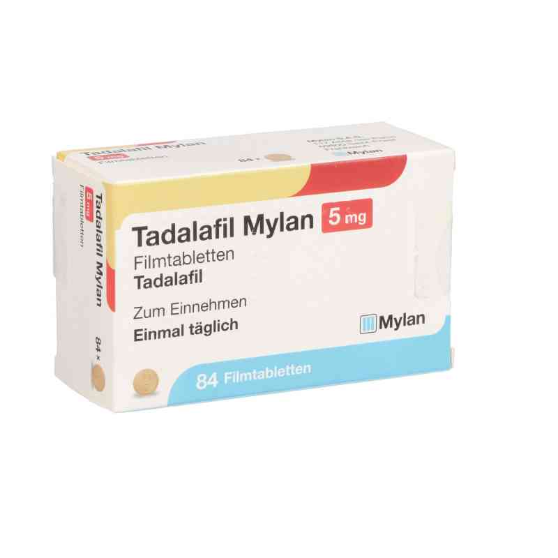 Tadalafil krka 20 mg prix france