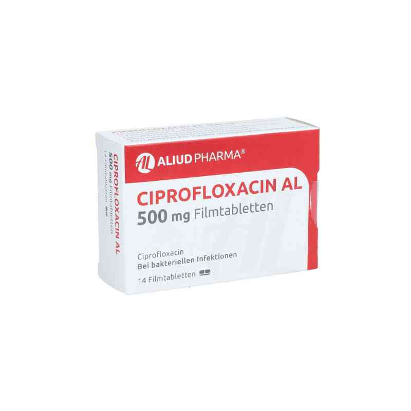 ciprofloxacin 500mg cost walmart