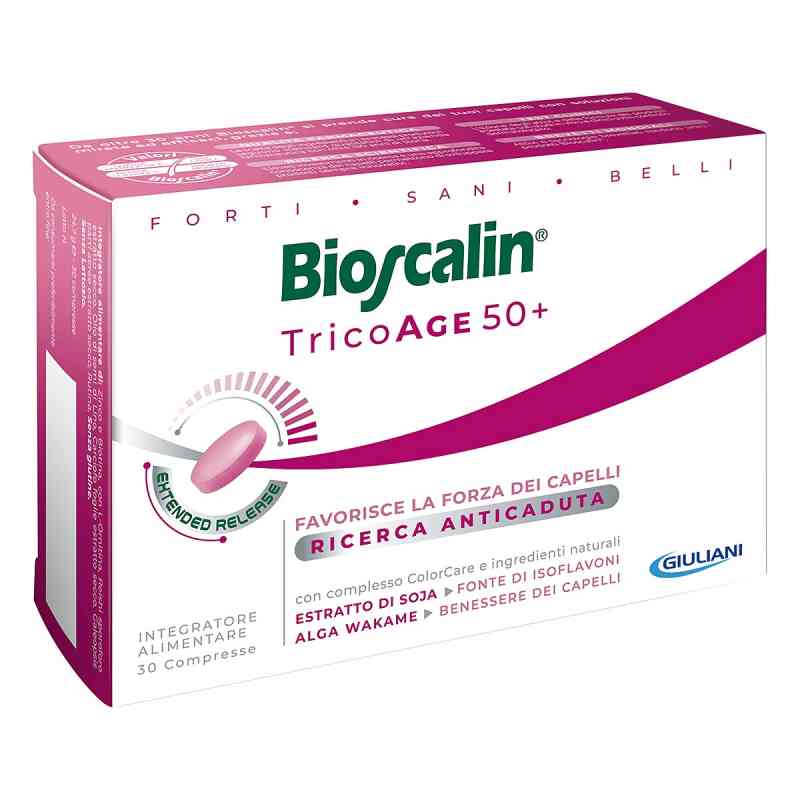Ivermectin-biomo 3 Mg Tabletten 20 stk günstig bei