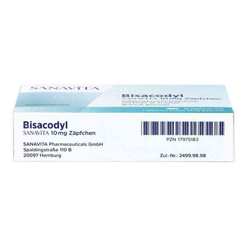 https://www.apo.com/images/product_images/info_images/bisacodyl-sanavita-10-mg-zaepfchen-10-stk-3-pzn-17975183.jpg