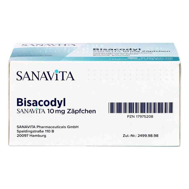 https://www.apo.com/images/product_images/info_images/bisacodyl-sanavita-10-mg-zaepfchen-30-stk-3-pzn-17975208.jpg