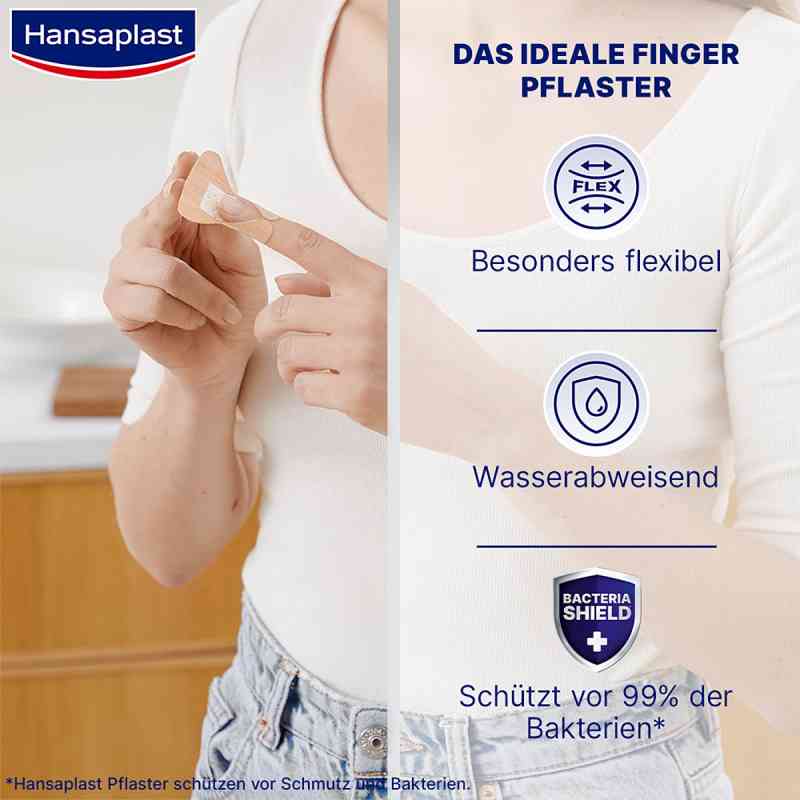 Pflasterbox in Verbände, Bandagen & Pflaster online kaufen