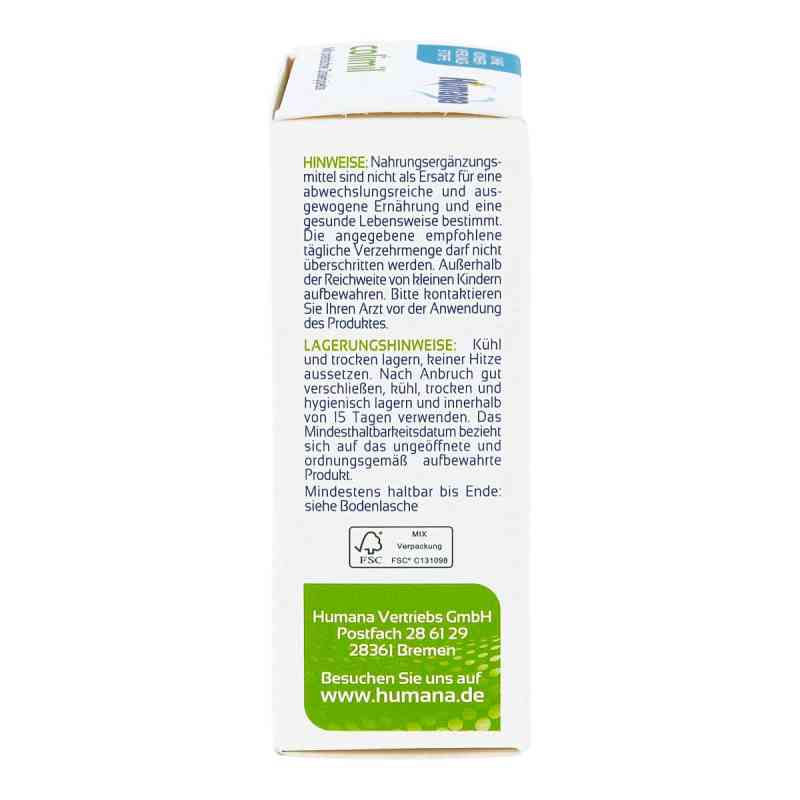 Humana colimil® 30 ml - SHOP APOTHEKE