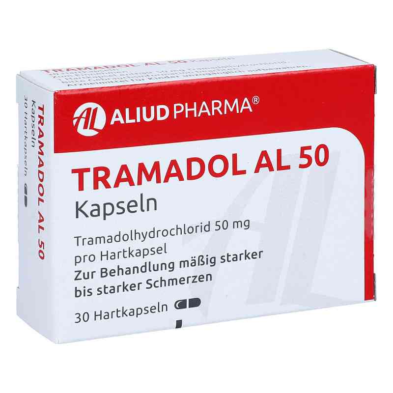 Kaufen sie tramadol