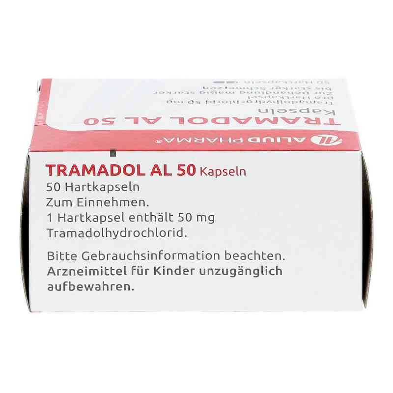 Tramadol 50 Mg Online Bestellen