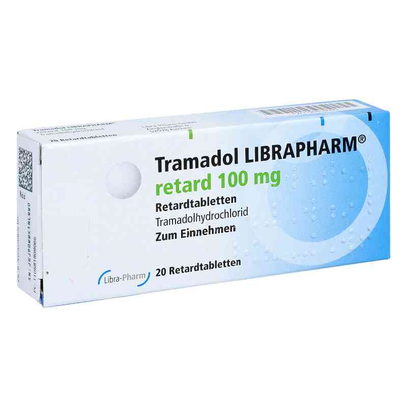 Tramadol bestellung