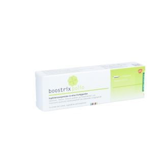 Boostrix Polio 0.5 ml von EurimPharm Arzneimittel GmbH PZN 00894859
