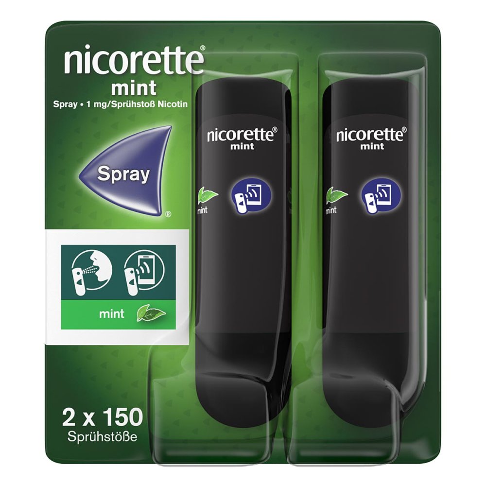 Nikotinentferner Nicoex 2,5 Liter Kanister