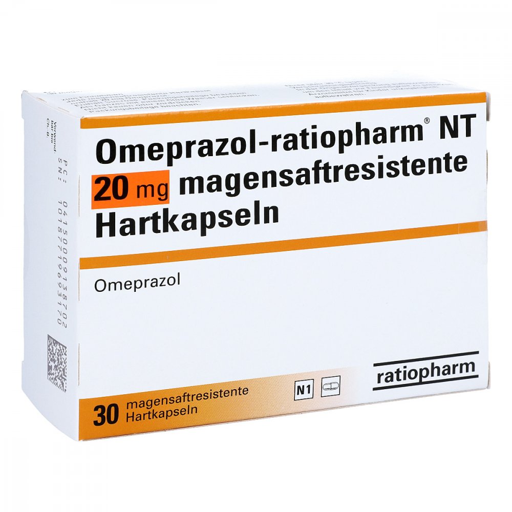 amoxicillin n1 wieviele tabletten