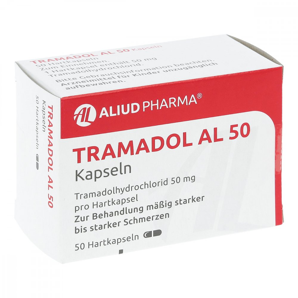 Tramadol billigste