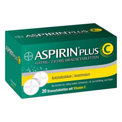 Alfuzosine Uno Zentiva Ret Tabl 10 mg 10 Stk auf Rezept